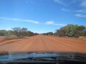 Kings Canyon & Alice Springs-077
